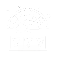 70bet.com Cassino Online