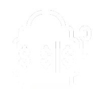 70bet.com Jogos de Slots