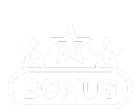 70bet Bônus e Promoções