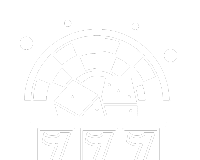 70bet Cassino Online