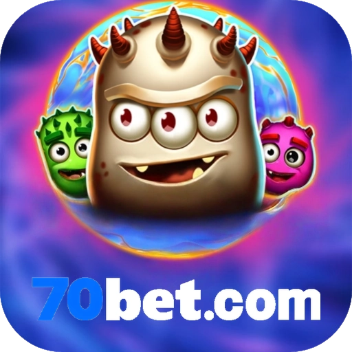 70bet