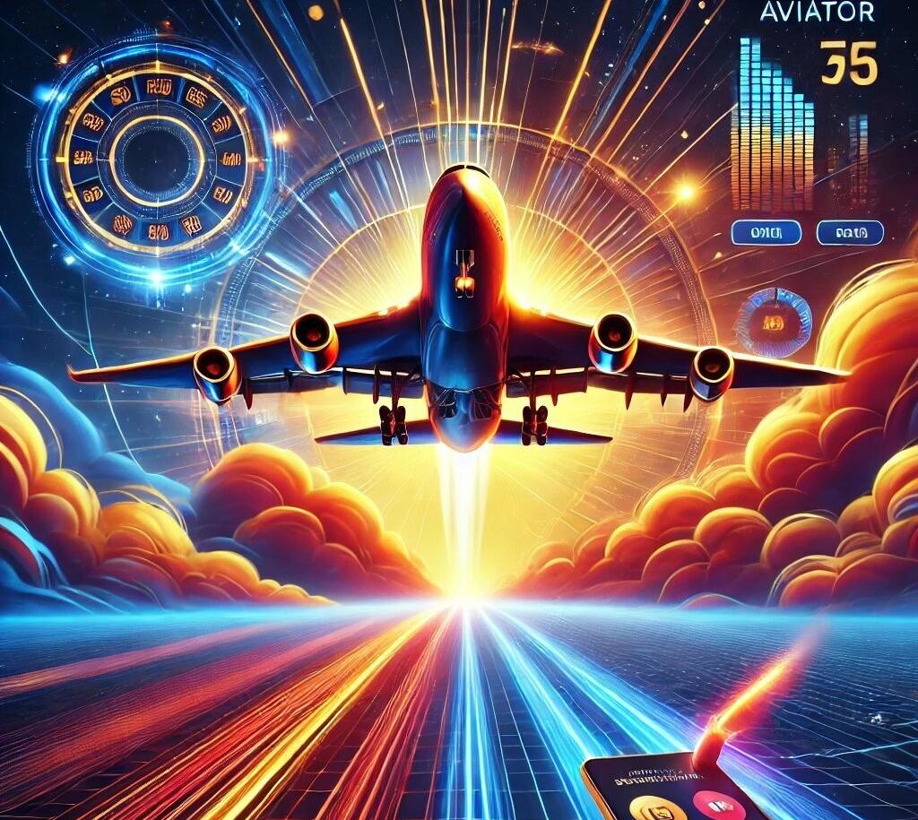 70bet Introdução ao Aviator