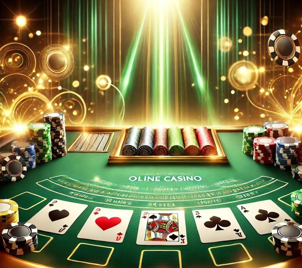 70bet Jogos de blackjack