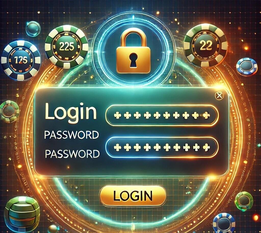 70bet Como Fazer Login
