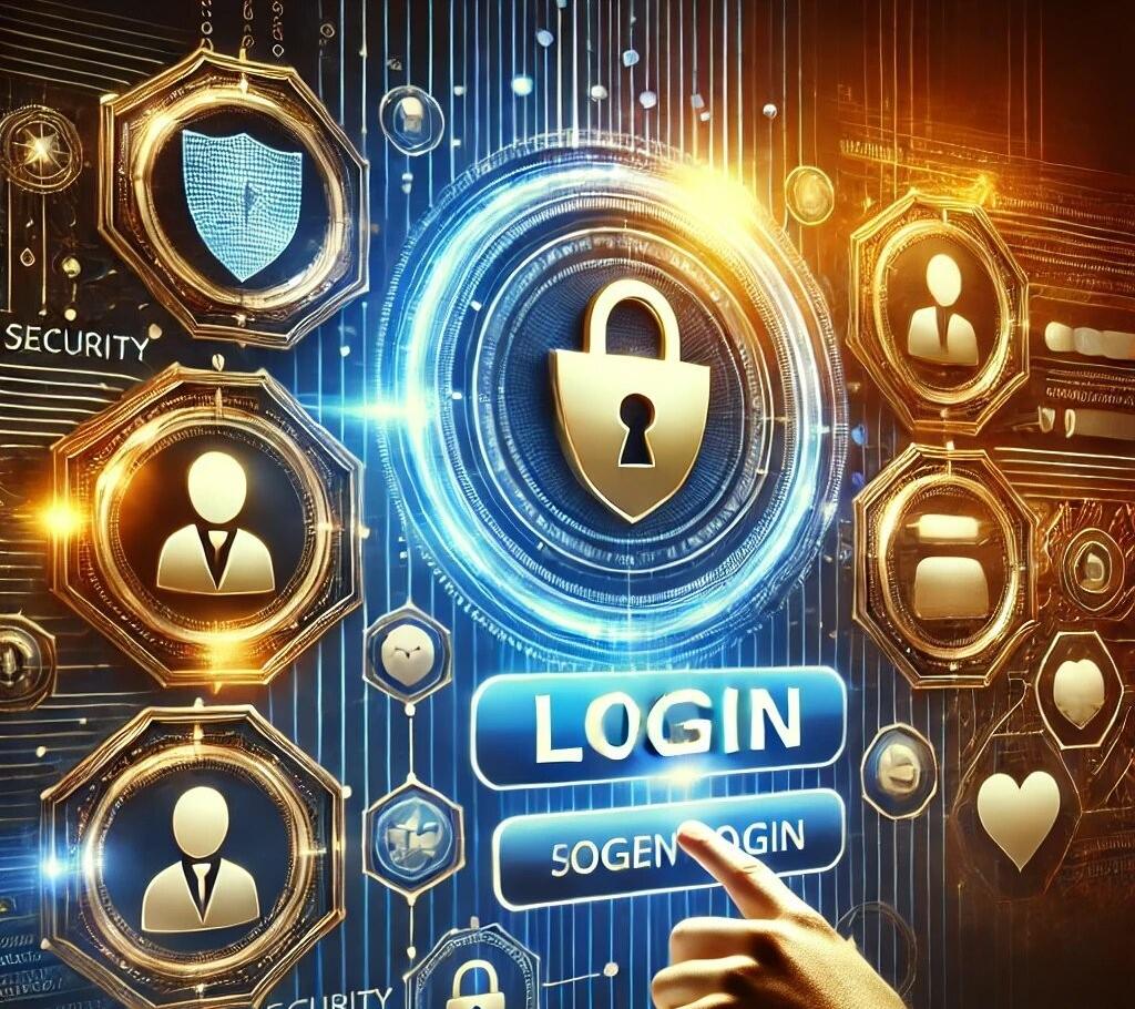 70bet Benefícios de Fazer Login
