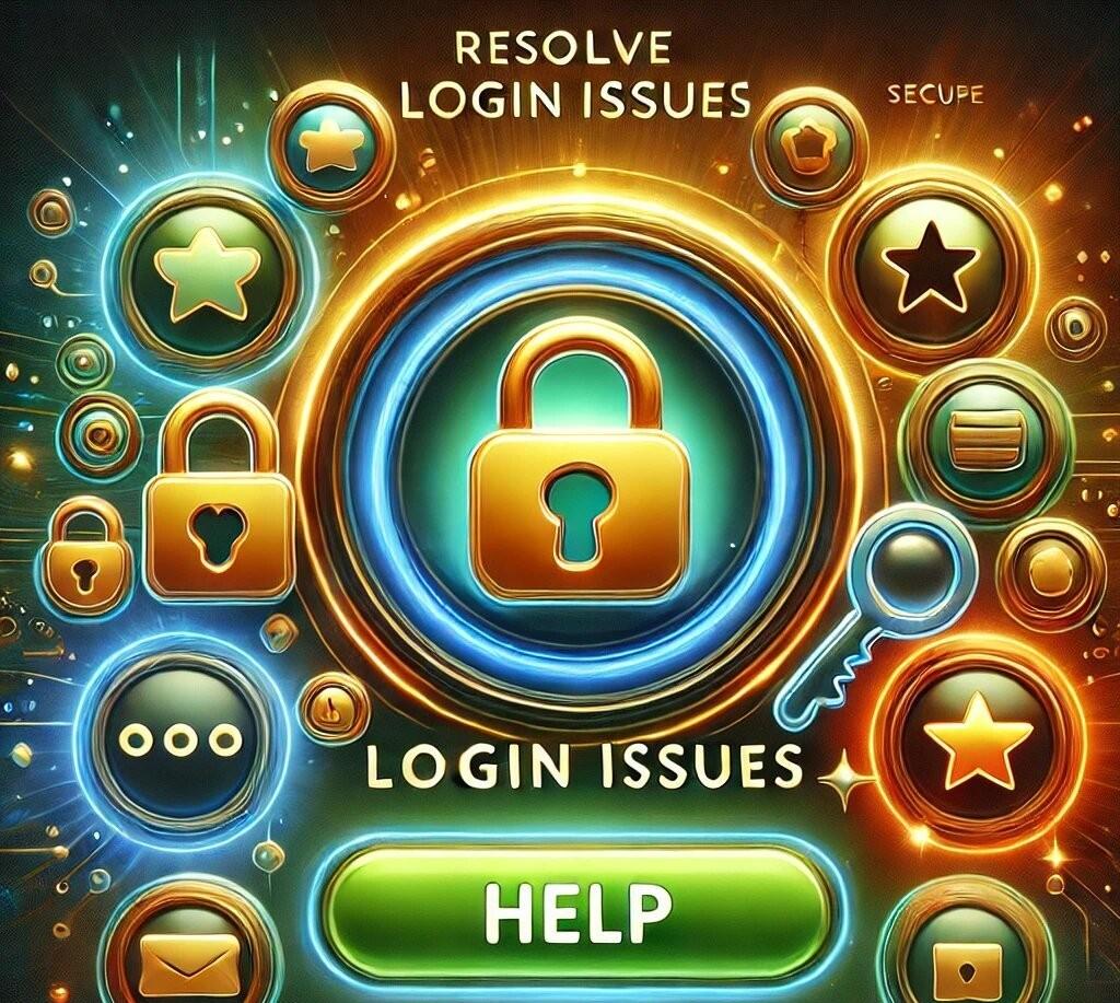 70bet Ajuda para Login