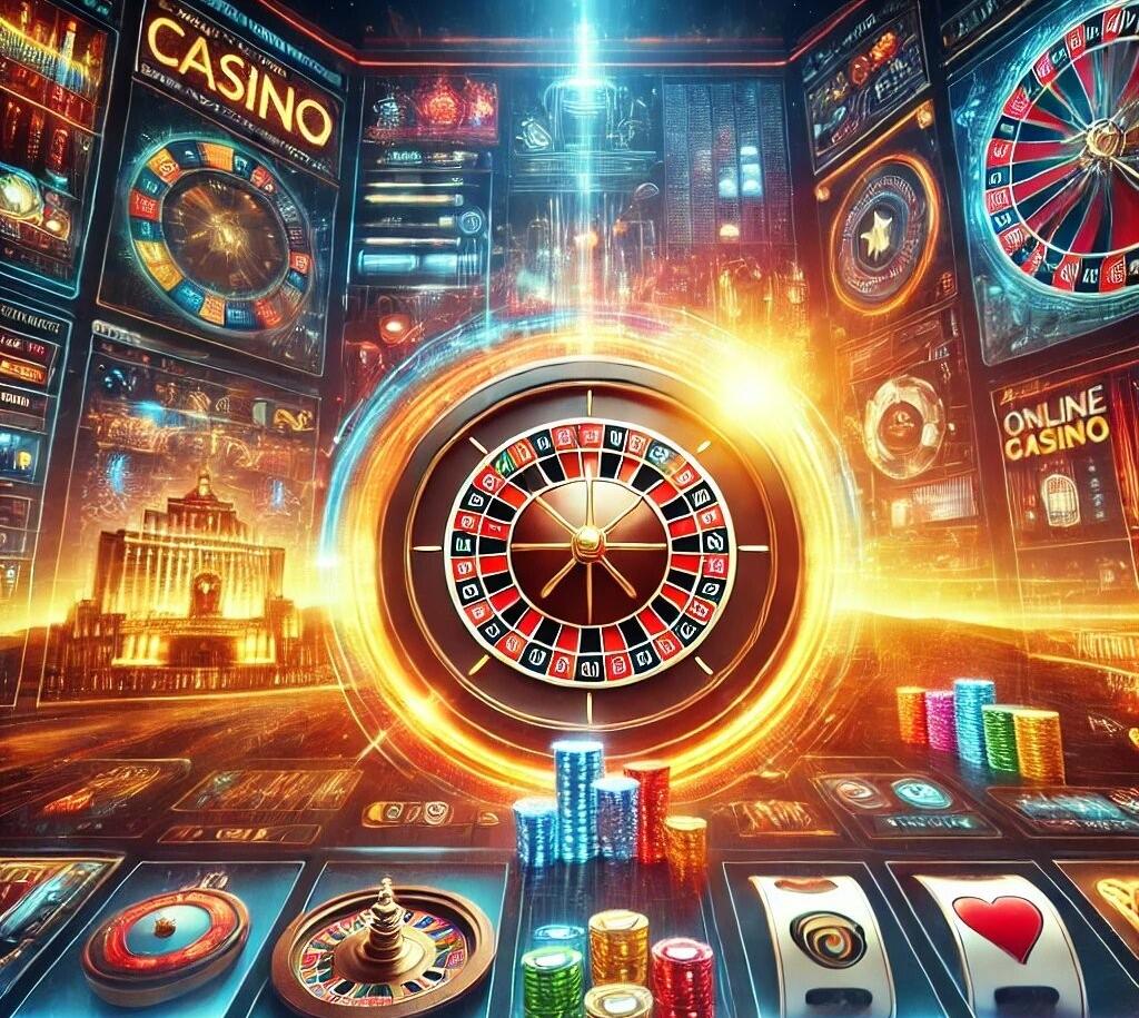 Visão geral dos jogos no 70bet