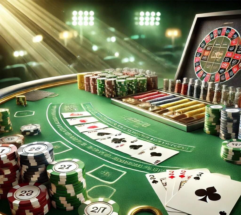 70bet Jogos Populares no Cassino