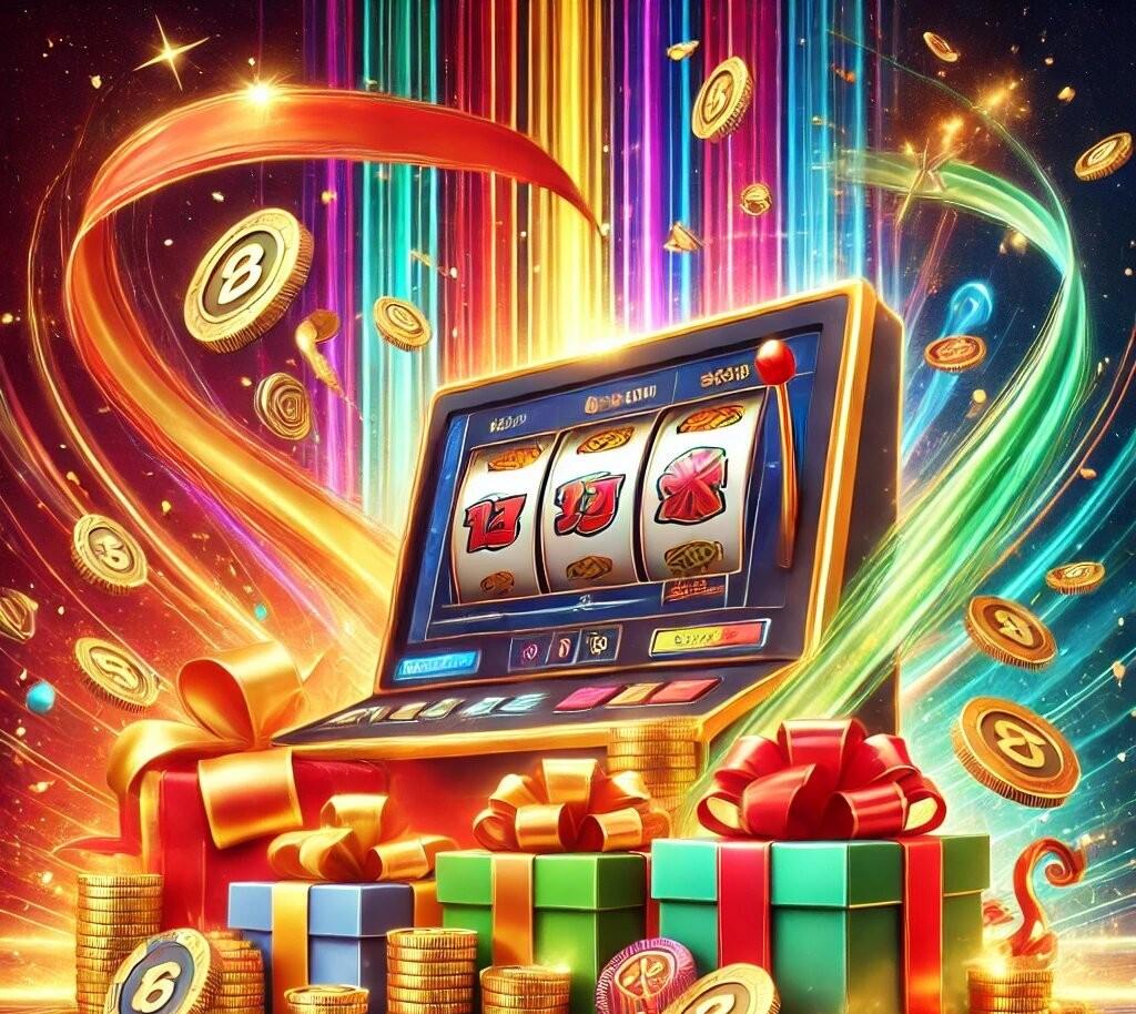 Promoções 70bet