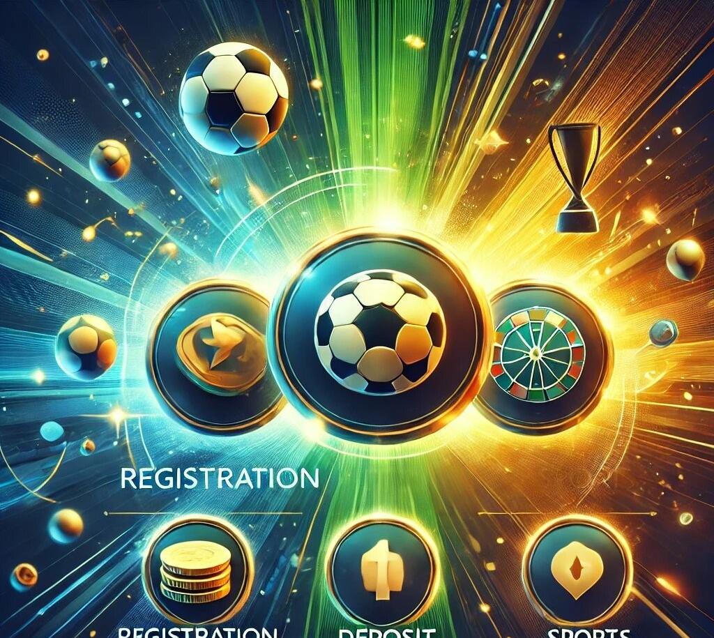 70bet Dicas para Apostas Esportivas