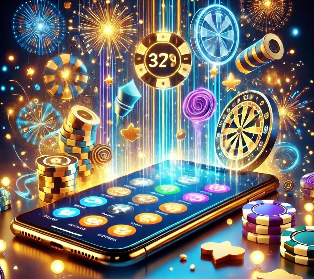 70bet Por Que Baixar o App?