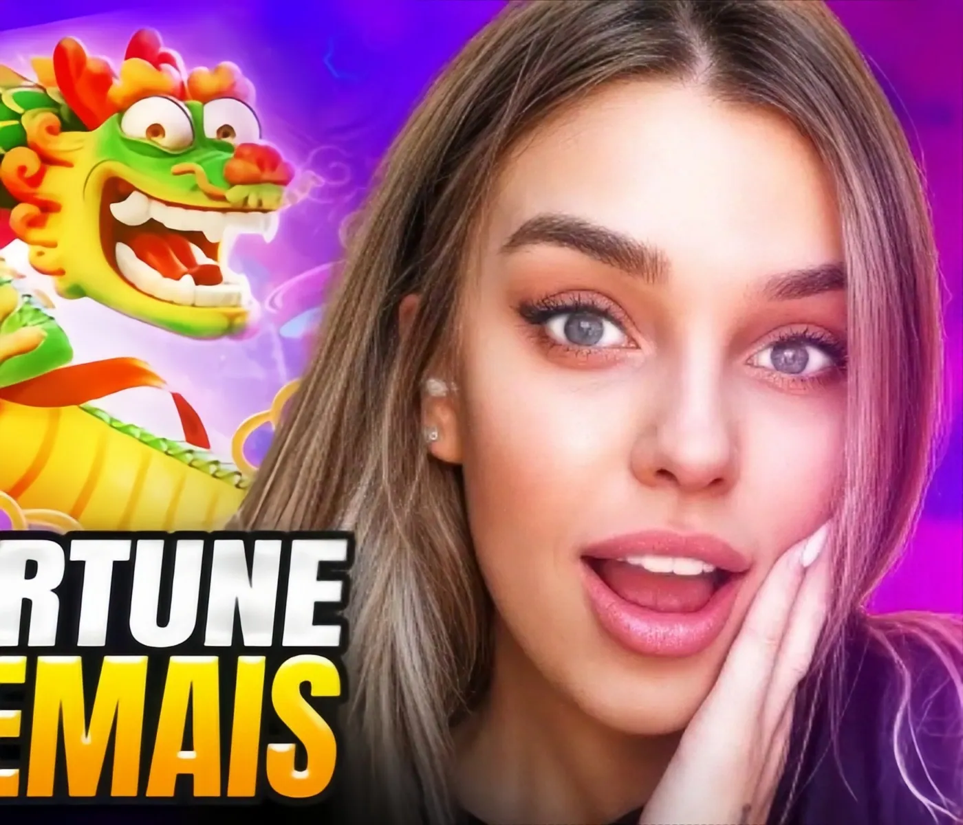 Visão geral dos jogos no 70bet