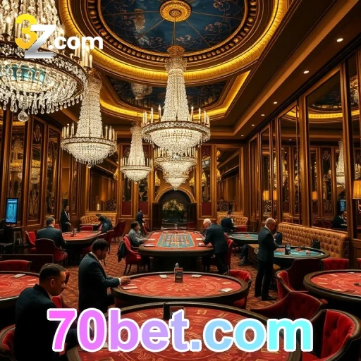 70bet.com