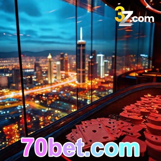 70bet.com Jogos de caça-níqueis