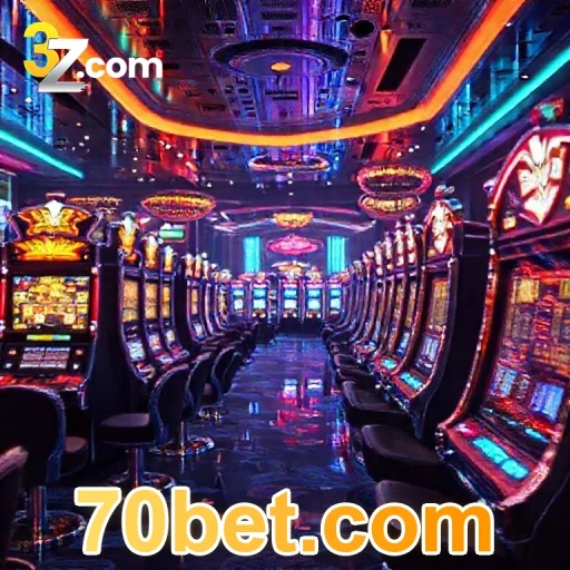 70bet.com