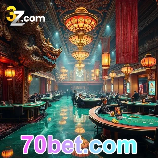 Experiência Inovadora com o app do 70bet.com ao Seu Alcance!