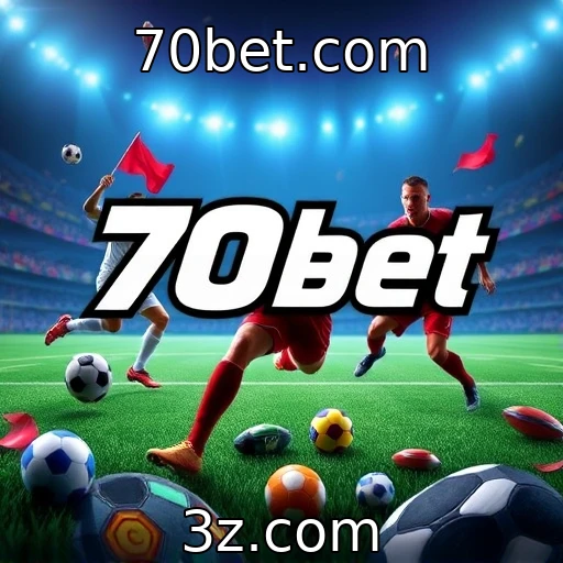 Crescimento do mercado de jogos online global