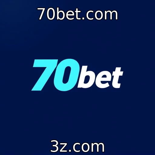 O crescimento das plataformas de jogos online