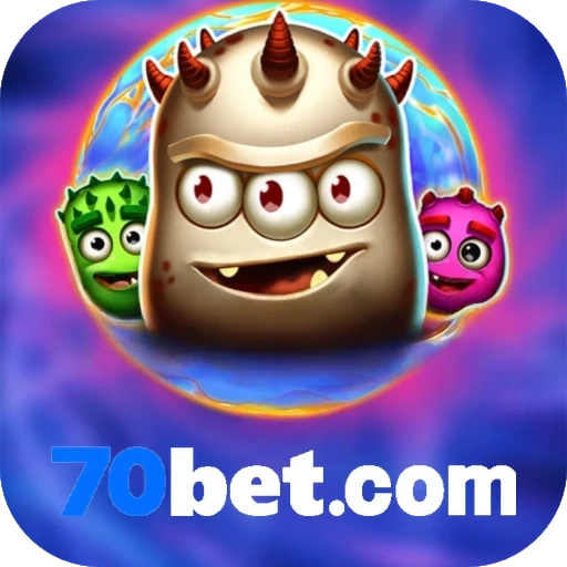 70bet.com