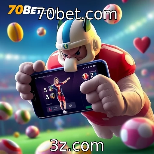 A crescente popularidade dos jogos mobile no Brasil