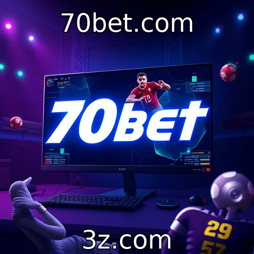 Crescimento do mercado de jogos online em 2025