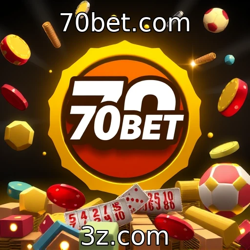 Tendências de jogos online em crescimento